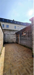 Photo numero 46877415 du bien UBI466608770